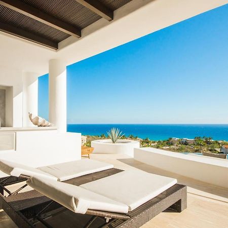 Casa Yvonne Modern Amenities Near Exclusive Golf Course Sleeps 16 San José del Cabo Exterior foto