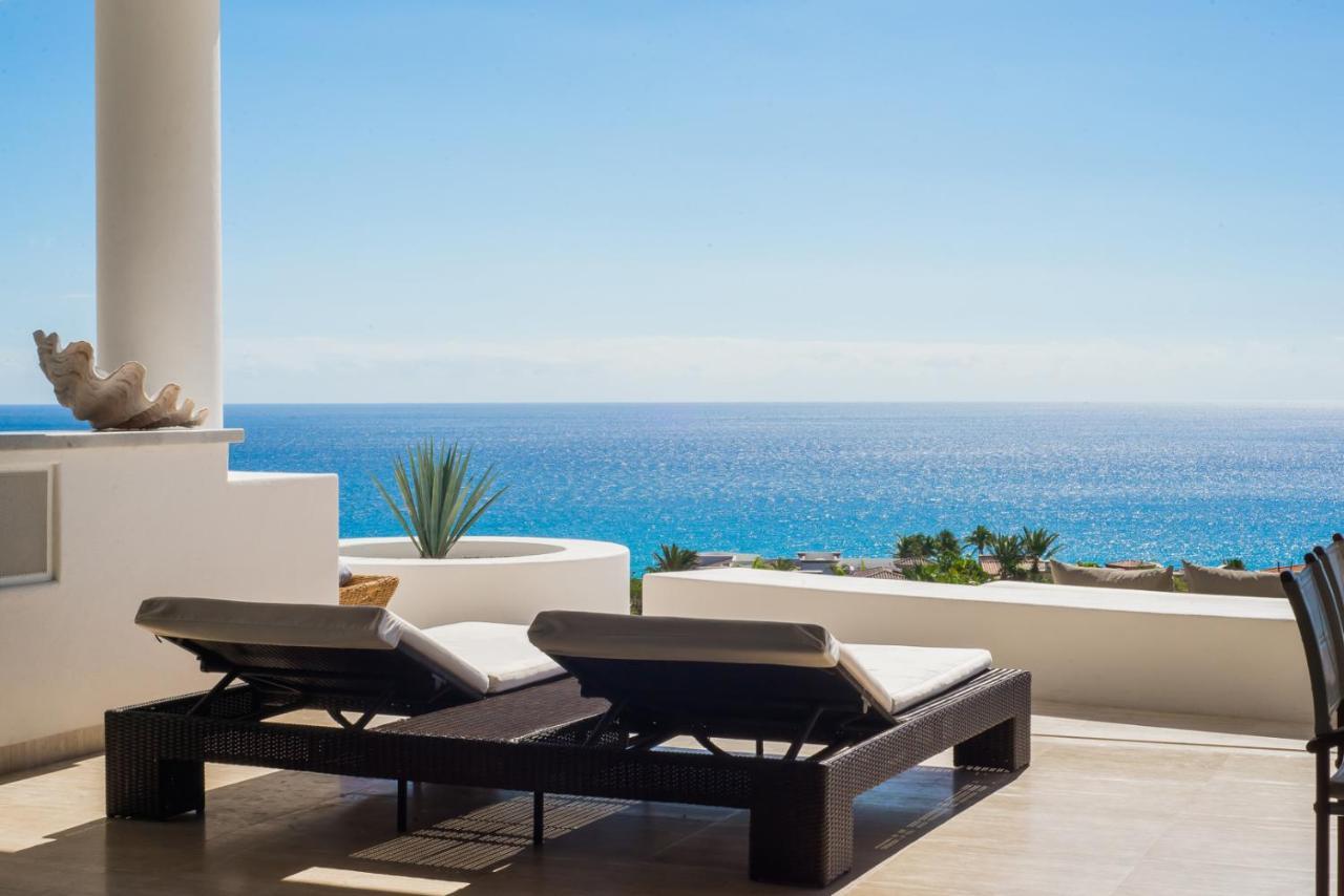Casa Yvonne Modern Amenities Near Exclusive Golf Course Sleeps 16 San José del Cabo Exterior foto